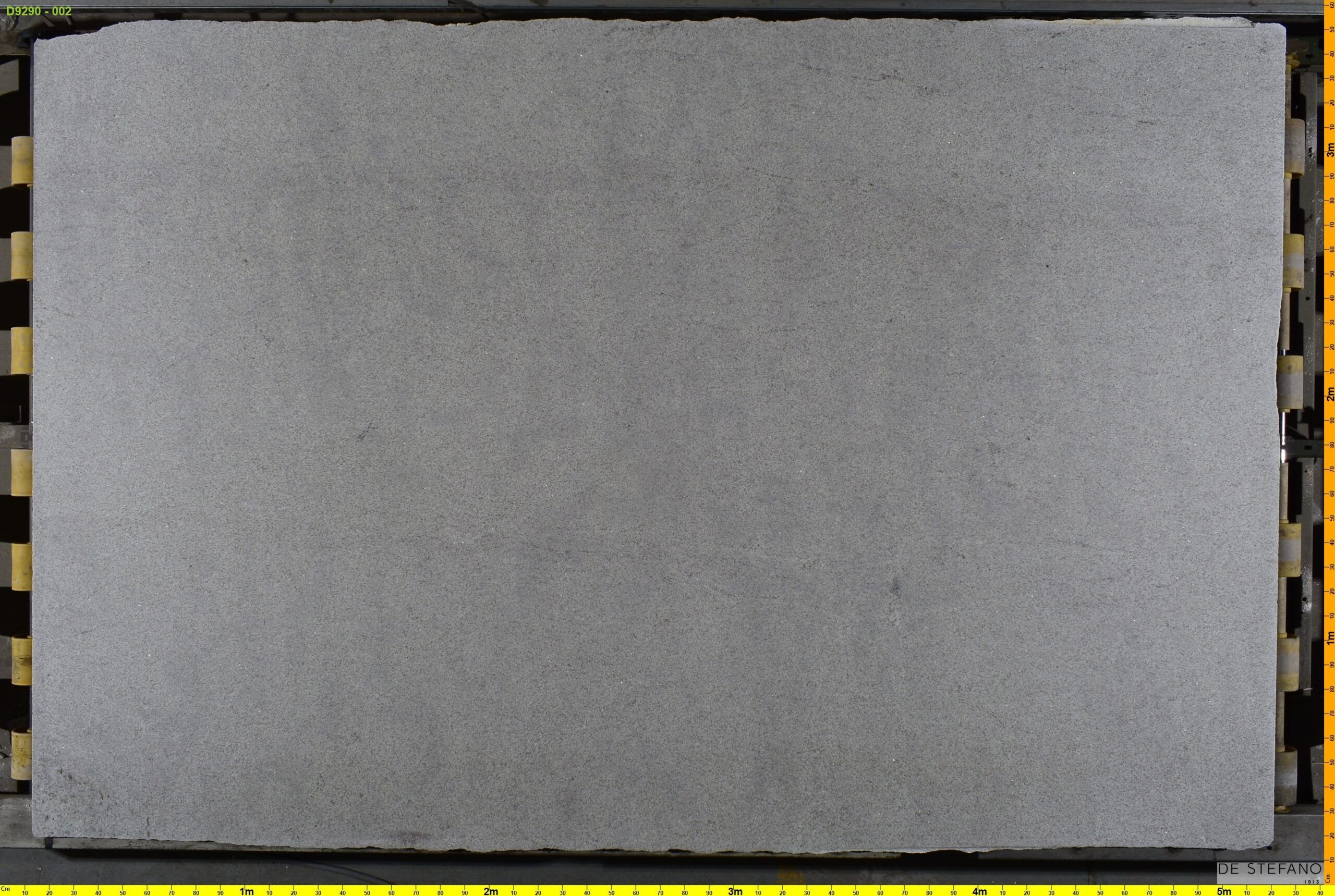 Granito – Kashmir White — el material en un ambiente