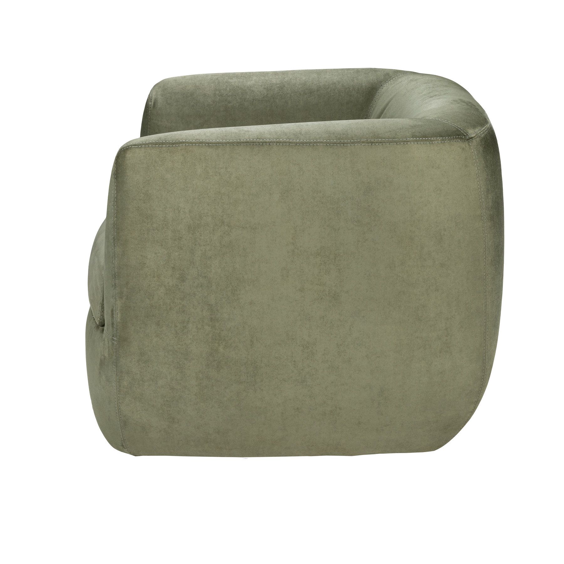 Sillón giratoria Ricci — foto 8