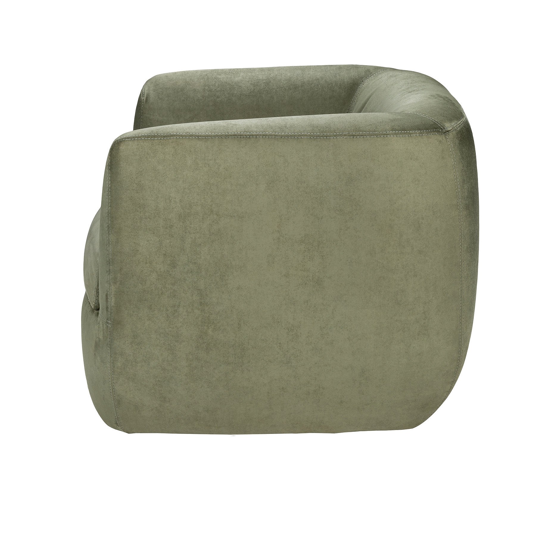 Sillón giratoria Ricci — foto 8