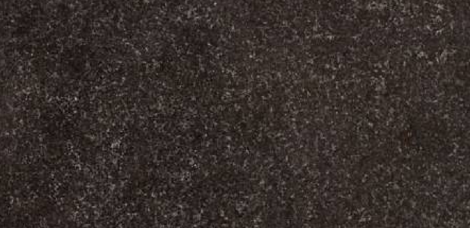 Granito – Negro Uruguayo — Mármol