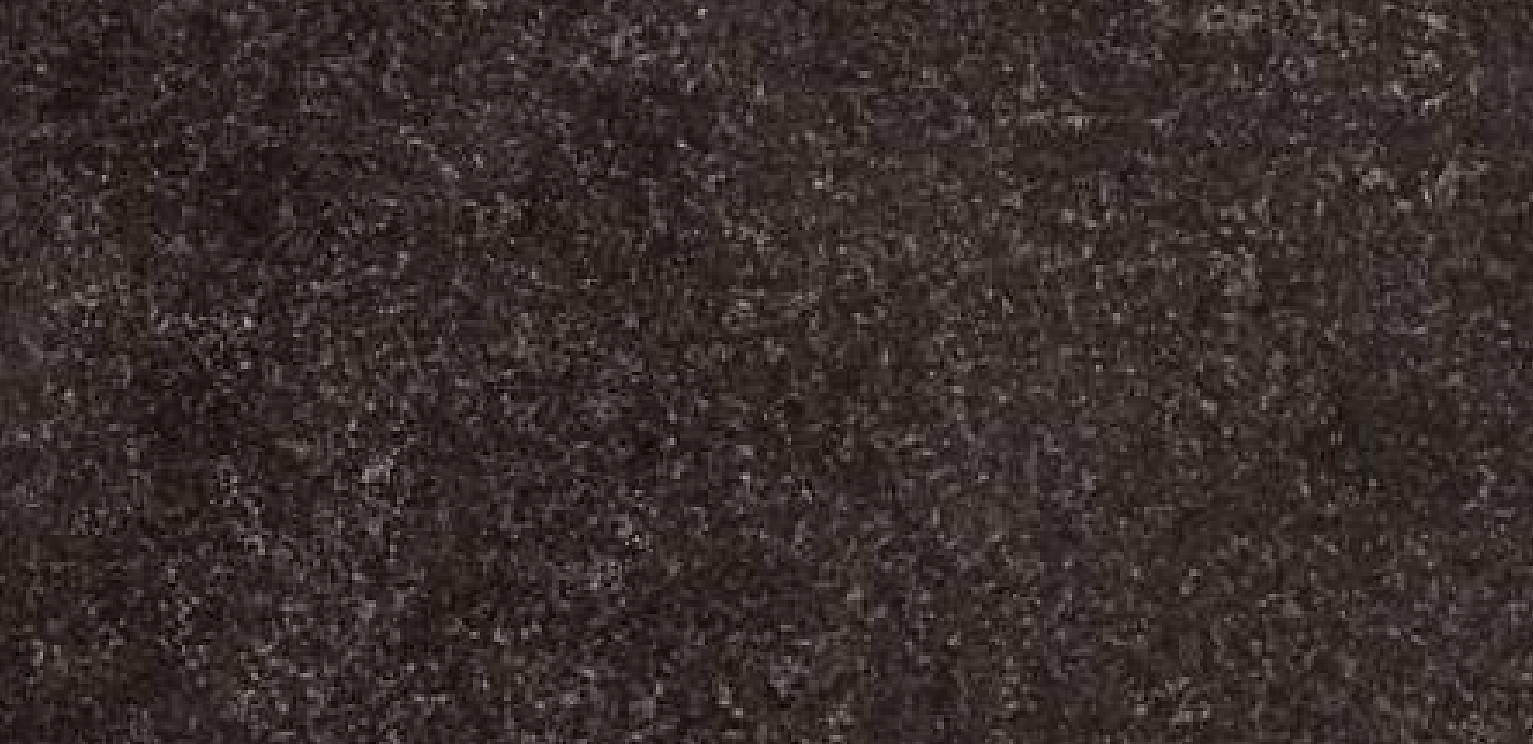Granito – Negro Uruguayo — Mármol