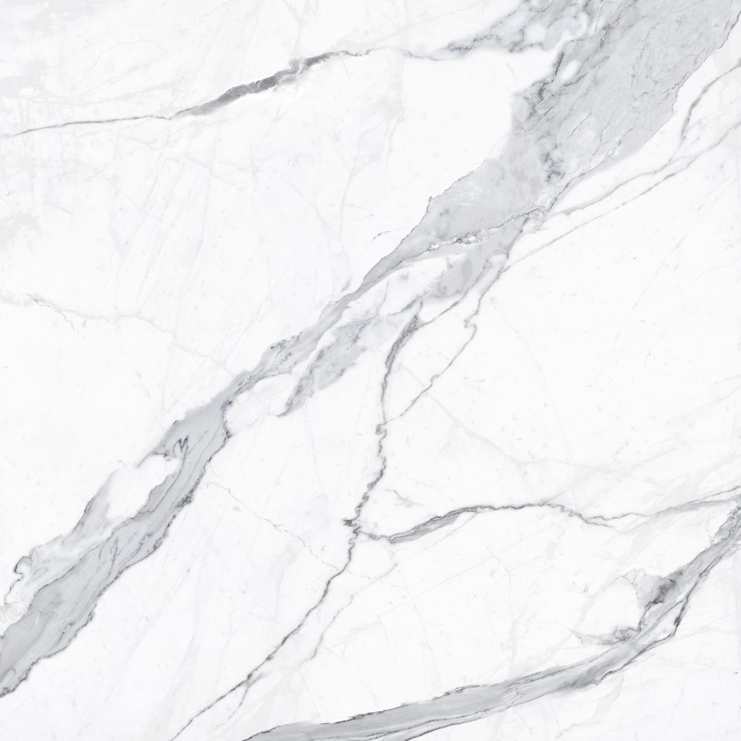 Purastone prima – Aria 25 — el material en un ambiente