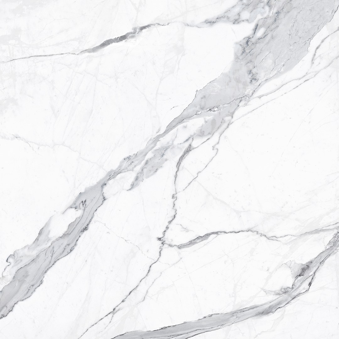 Purastone prima – Aria 25 — el material en un ambiente