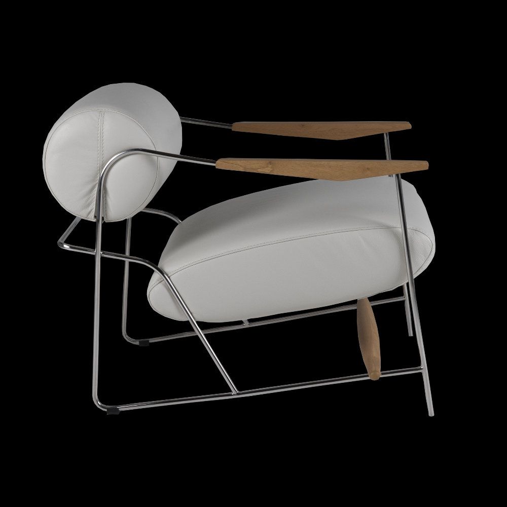 Sillón Montblanc — foto 5