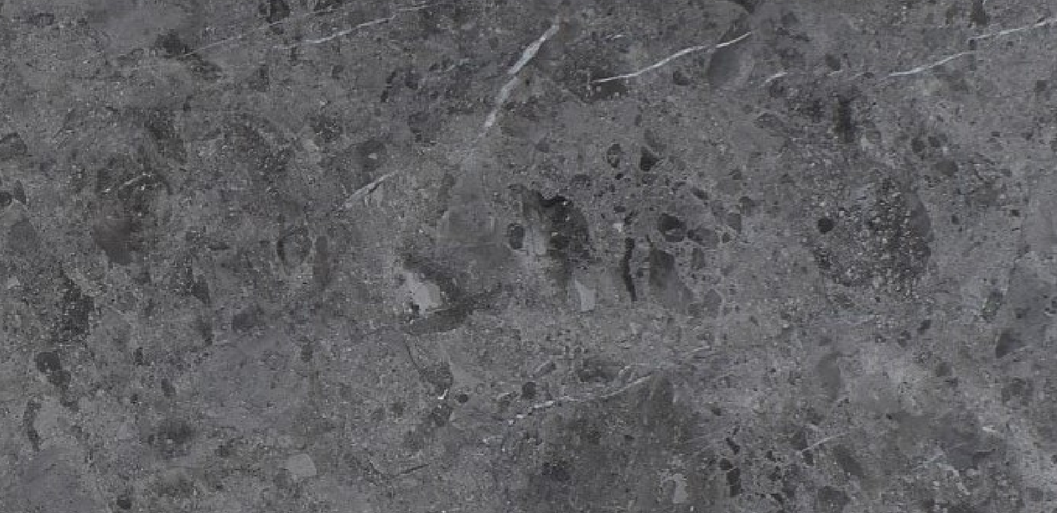 Mármol – Savana Grey — Mármol