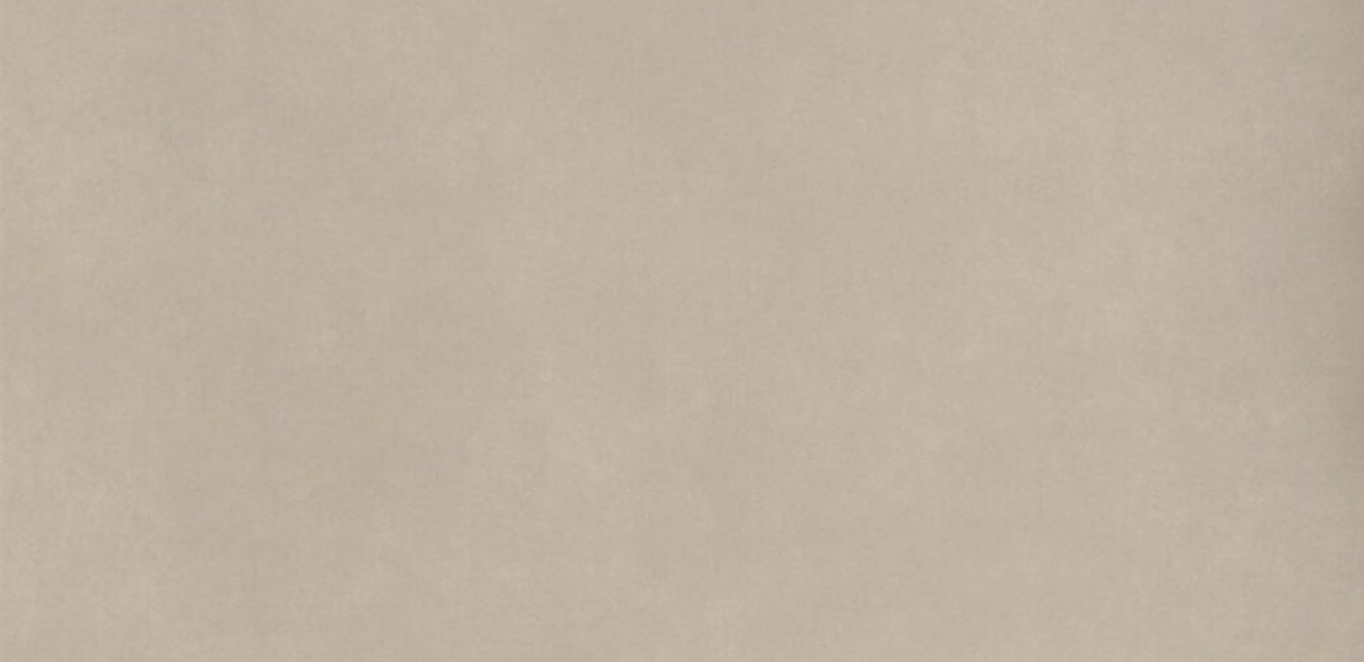 Neolith – Phedra — Mármol