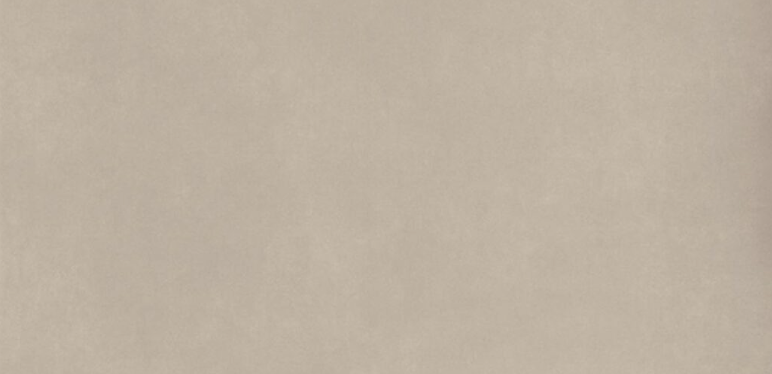 Neolith – Phedra — Mármol