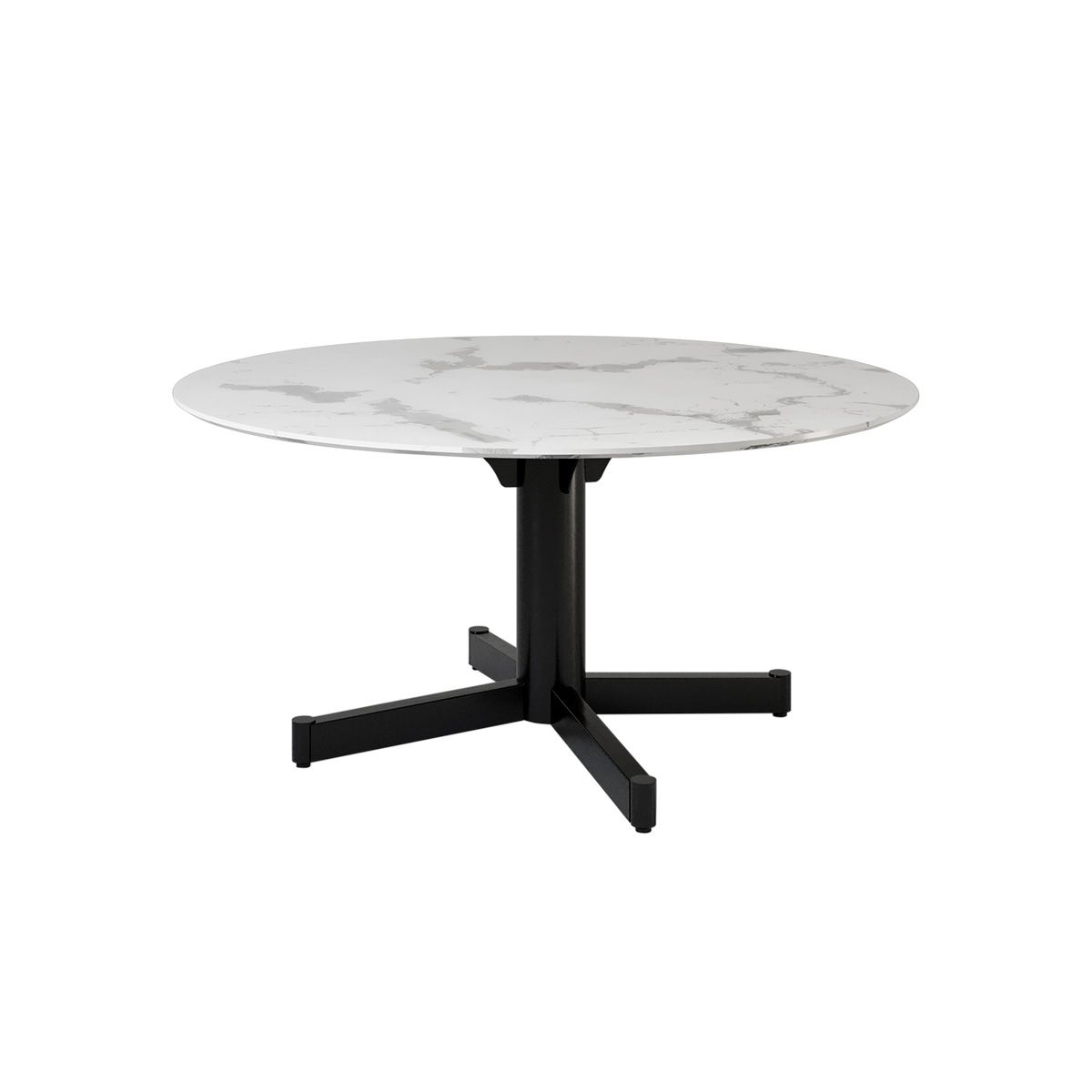 Mesa de comedor Fontaine