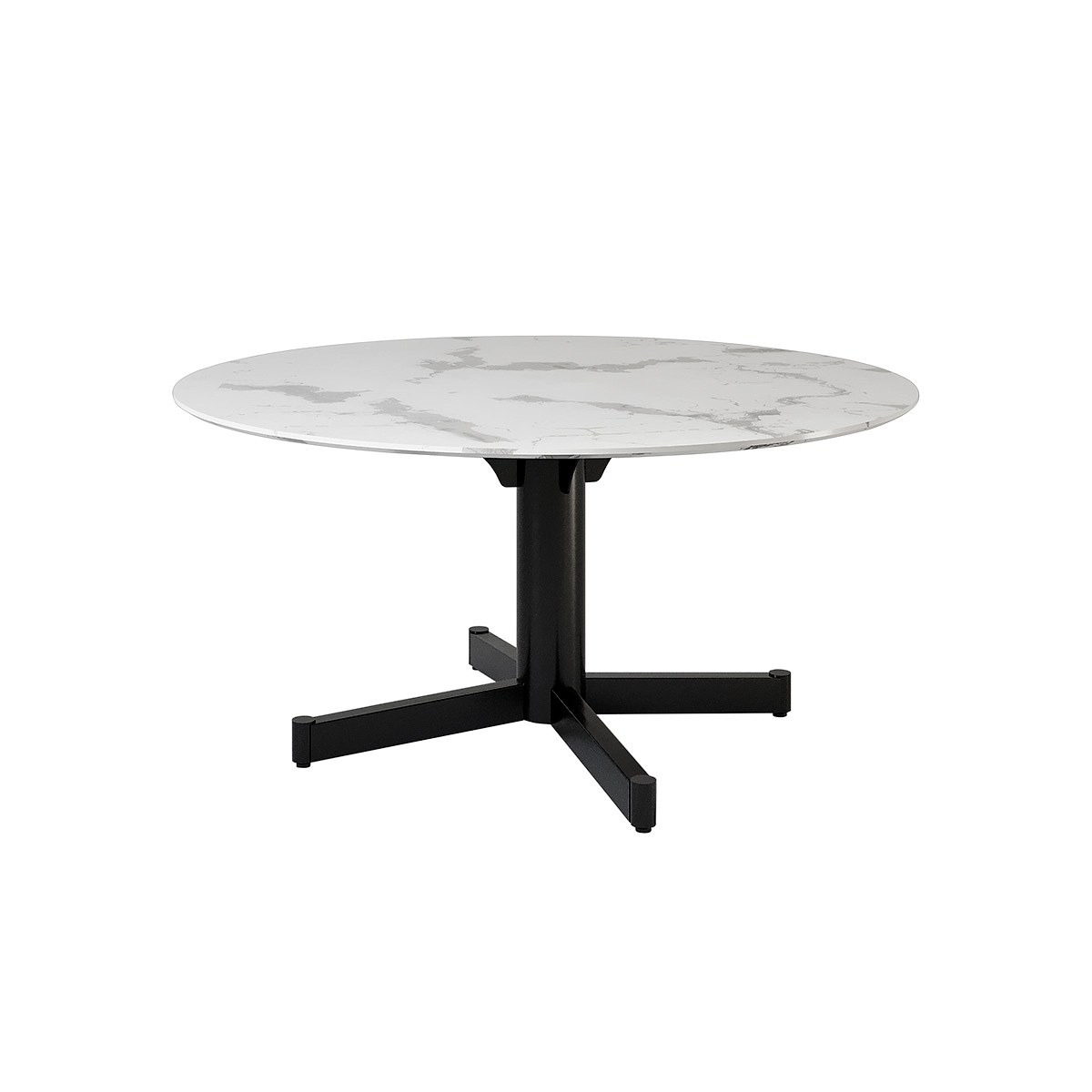 Mesa de comedor Fontaine