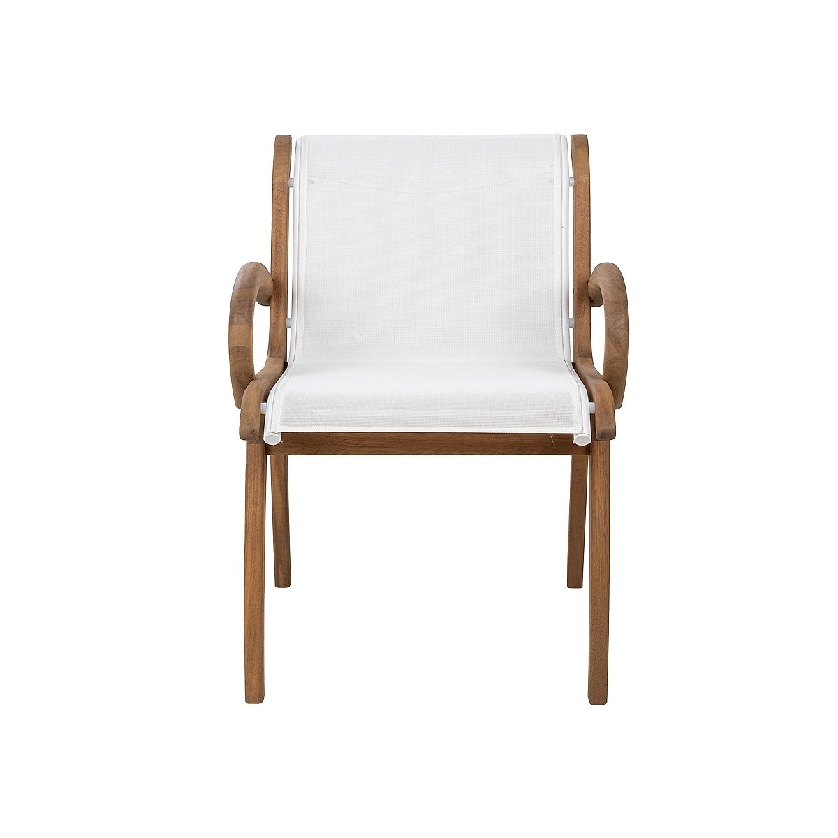 Silla Hera II con brazo