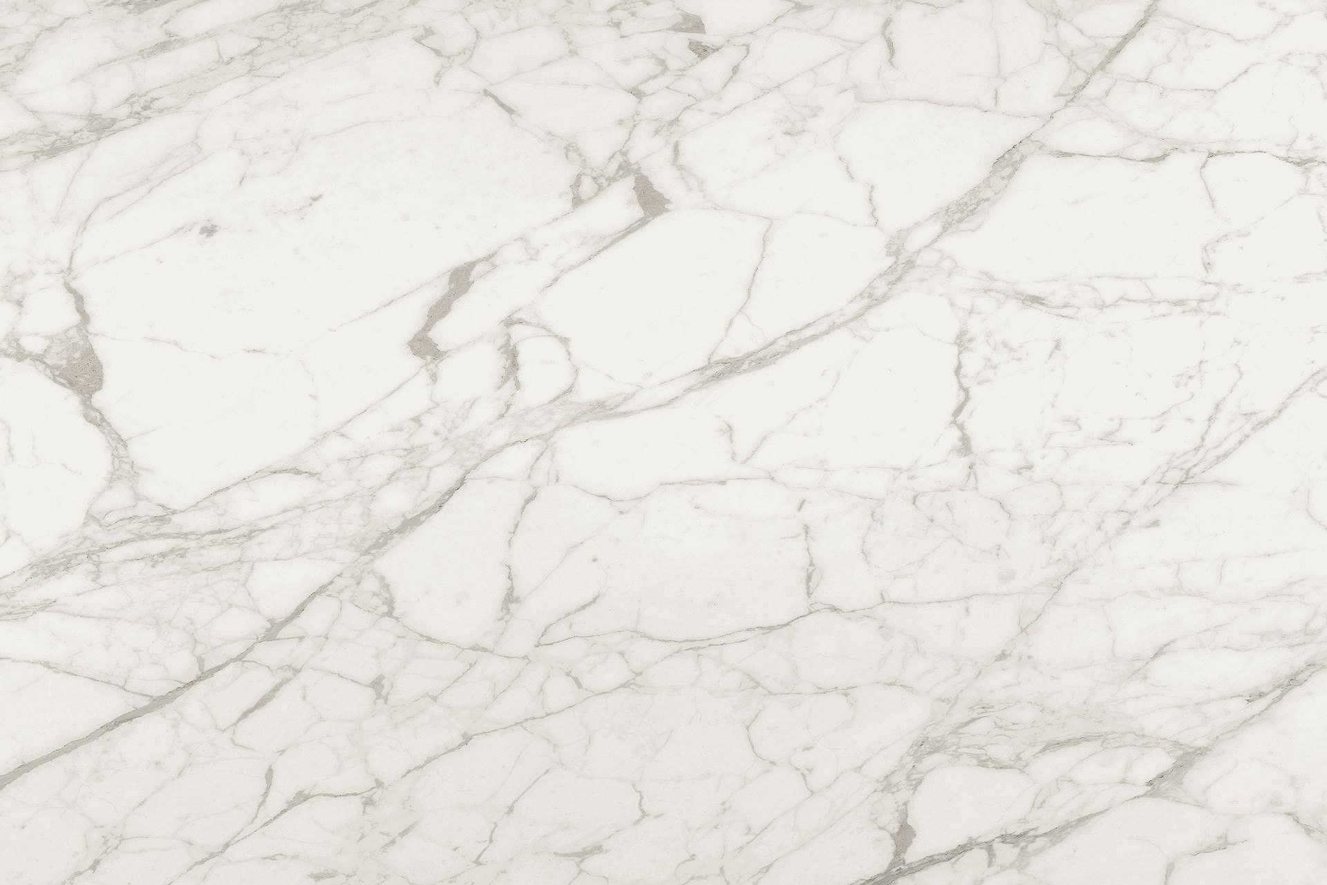 Purastone prima – Dazzle — el material en un ambiente