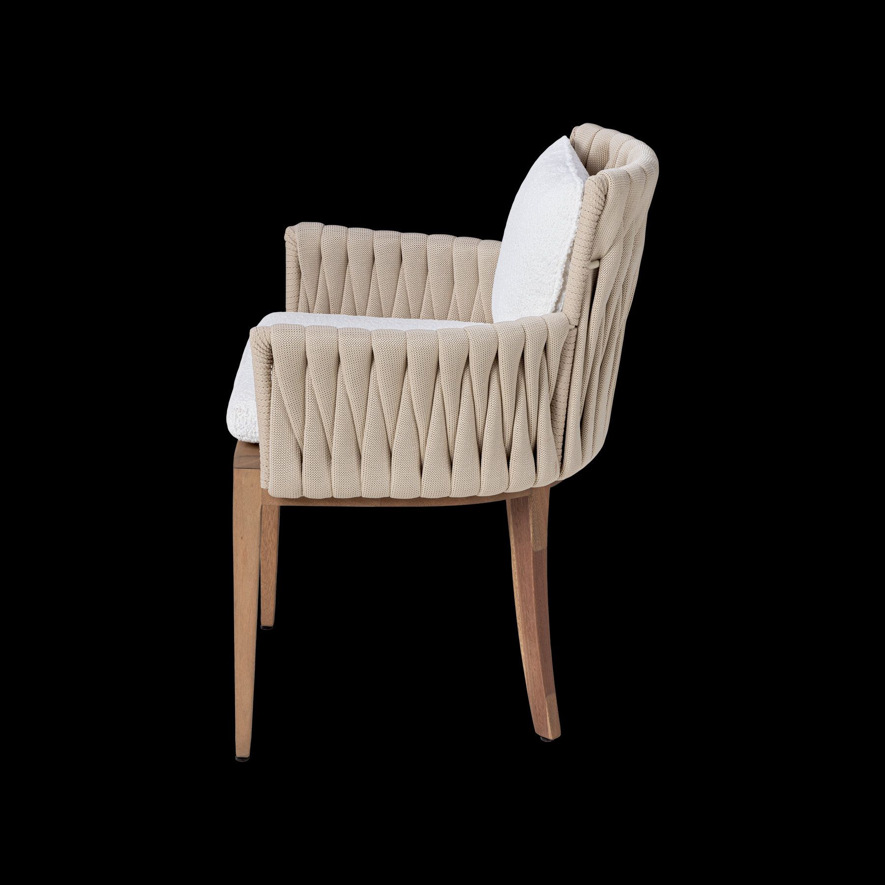Silla Caribe — foto 5