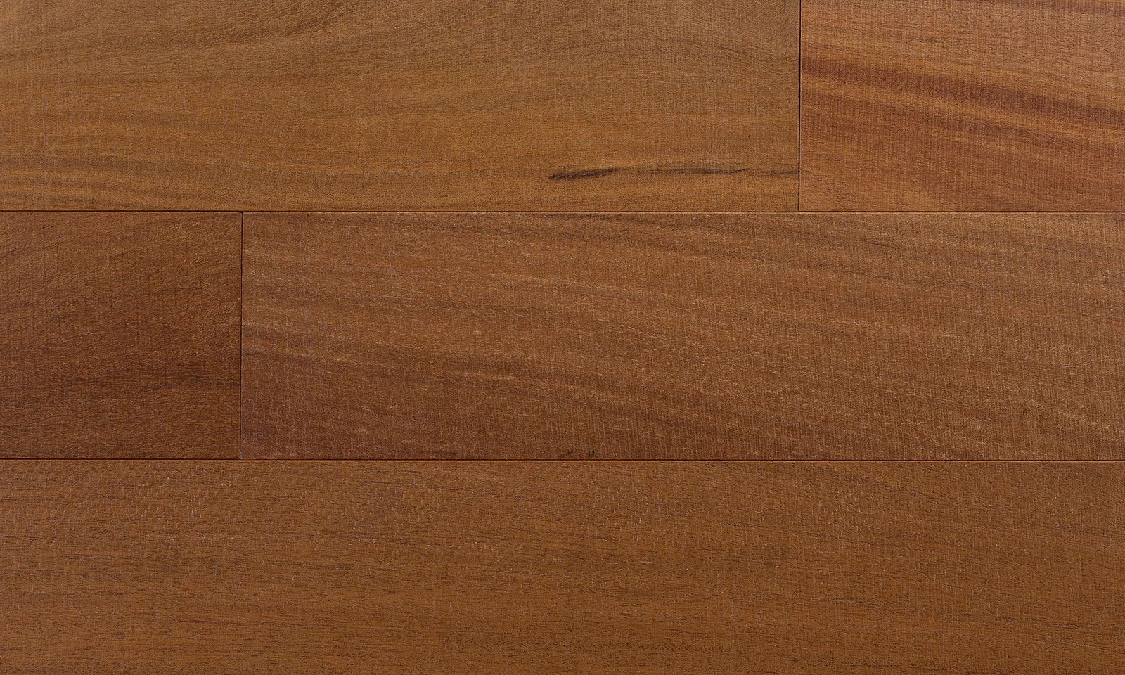Piso de Madera Ant. Mult. Cumaru Demolicion — Indusparquet