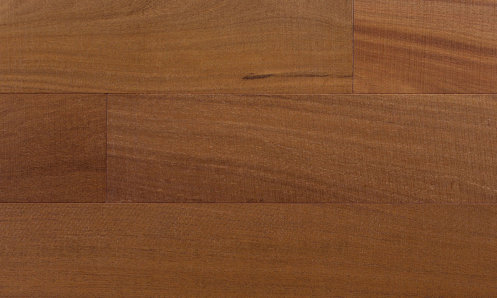 Piso de Madera Ant. Mult. Cumaru Demolicion — Indusparquet