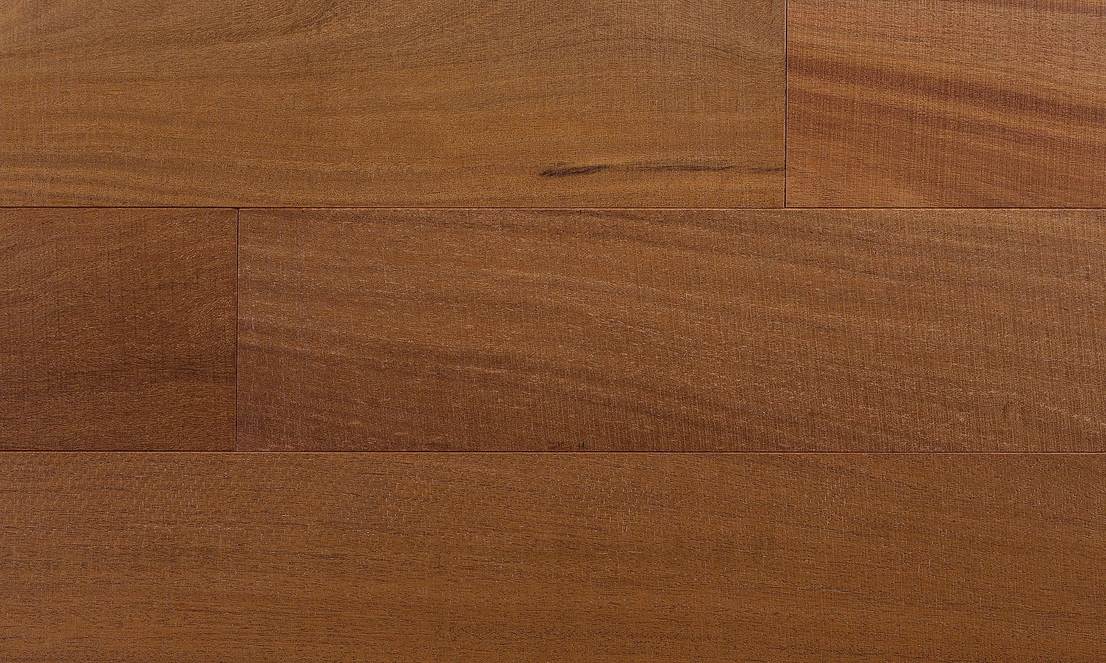 Piso de Madera Ant. Mult. Cumaru Demolicion — Indusparquet