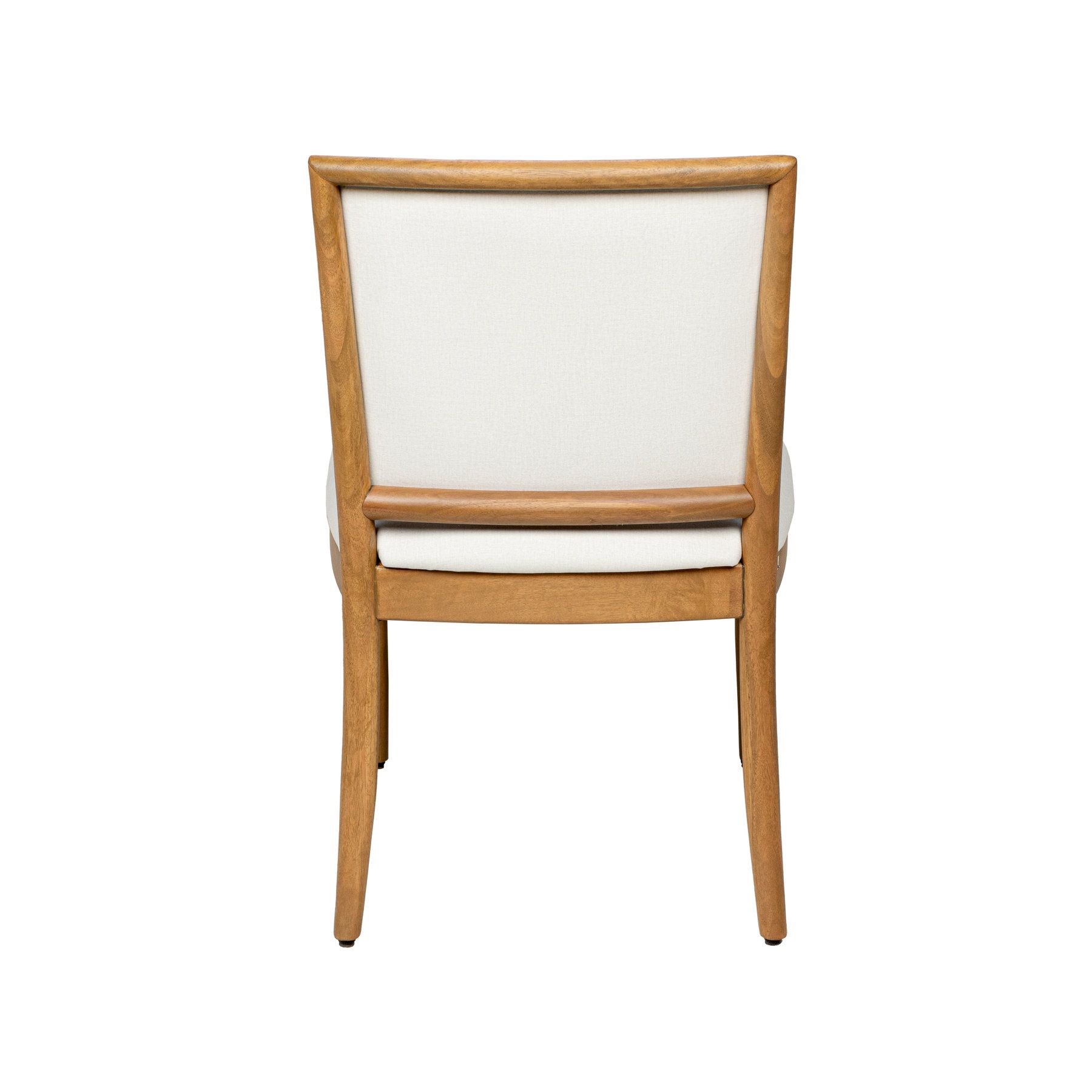 Silla Quintana — foto 5