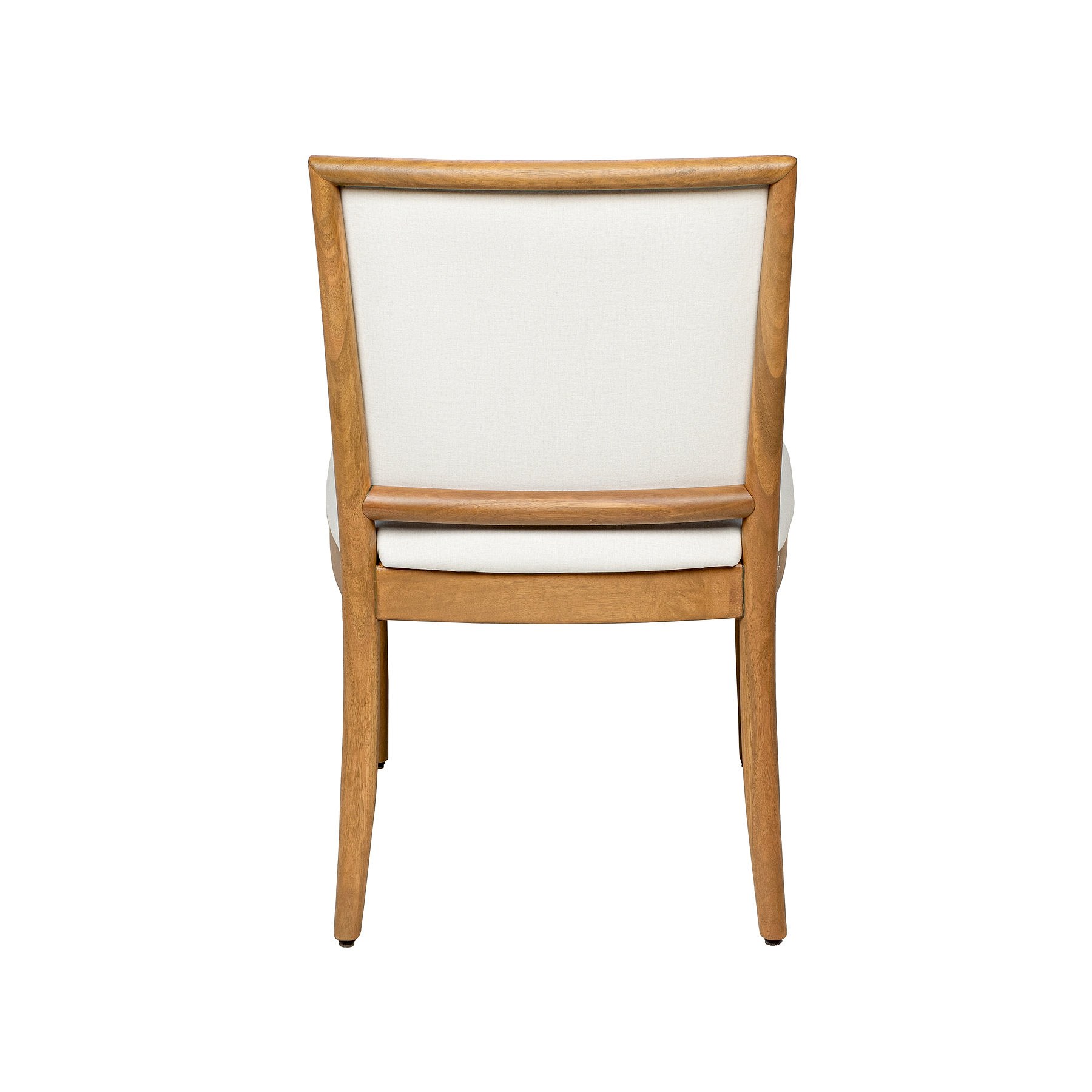Silla Quintana — foto 5