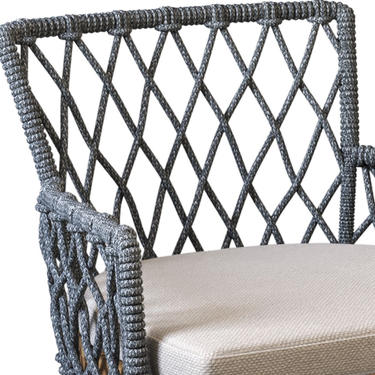 Silla Caribe Ii — foto 5