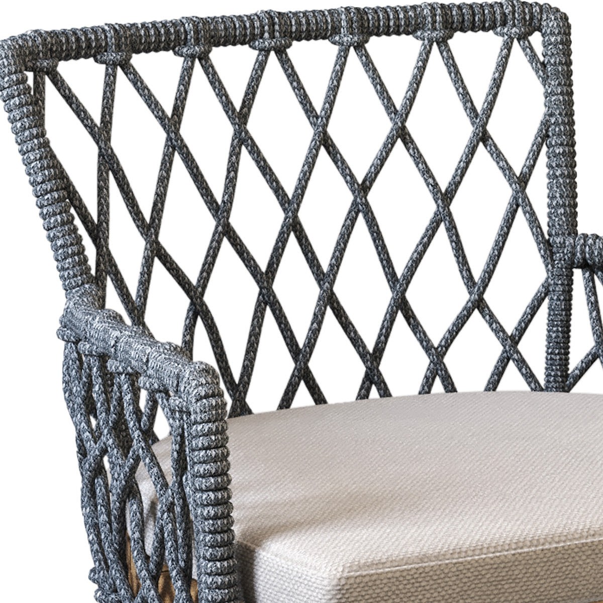 Silla Caribe Ii — foto 5