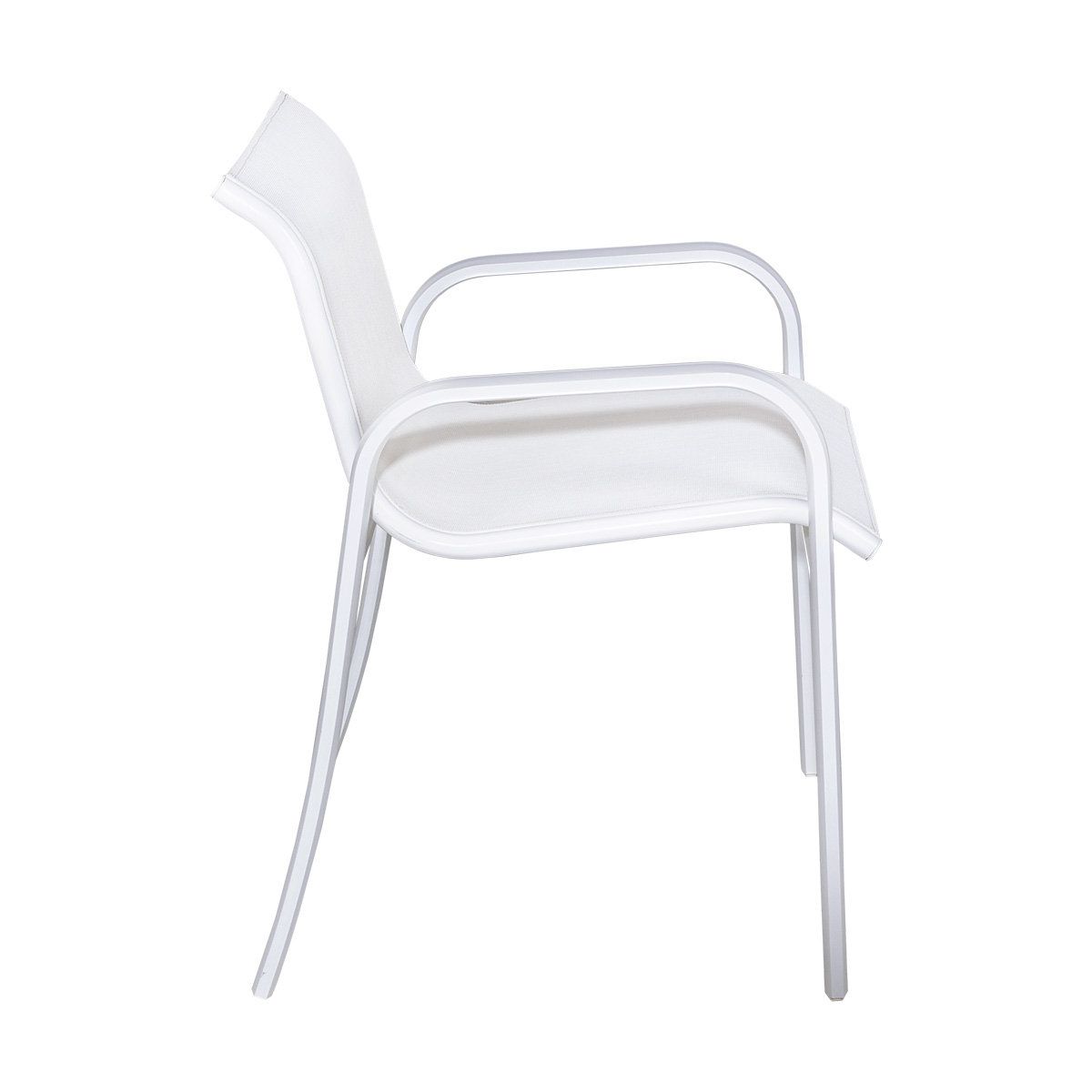 Silla Pietro Aluminio Ii — foto 5