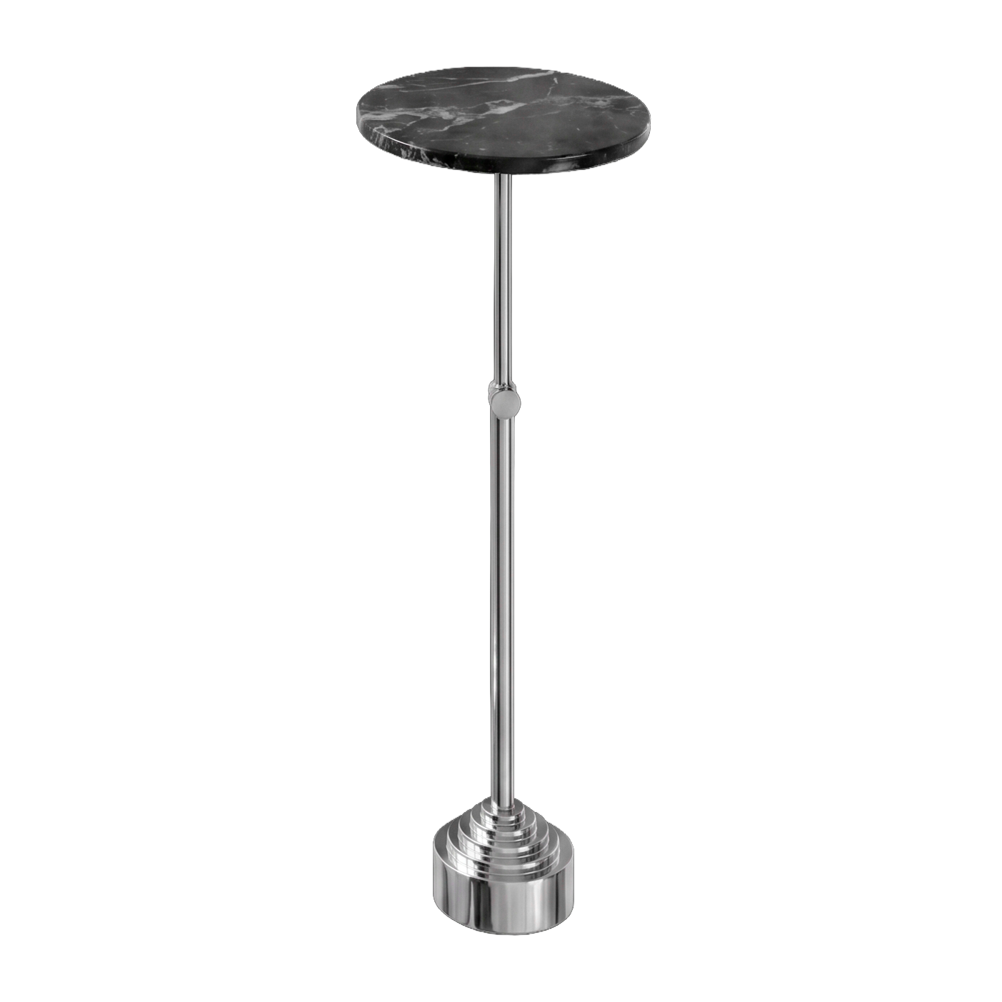 Mesa de apoyo Yan