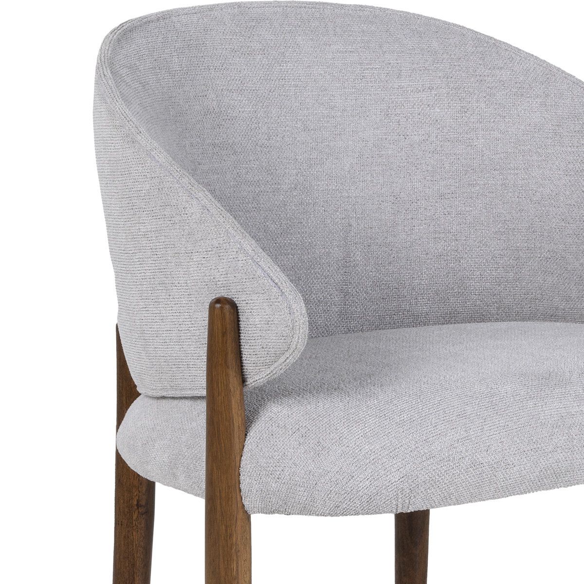 Silla Lille — foto 10