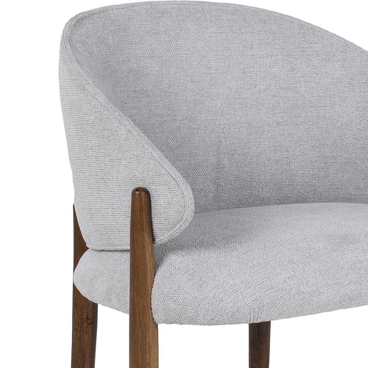 Silla Lille — foto 10