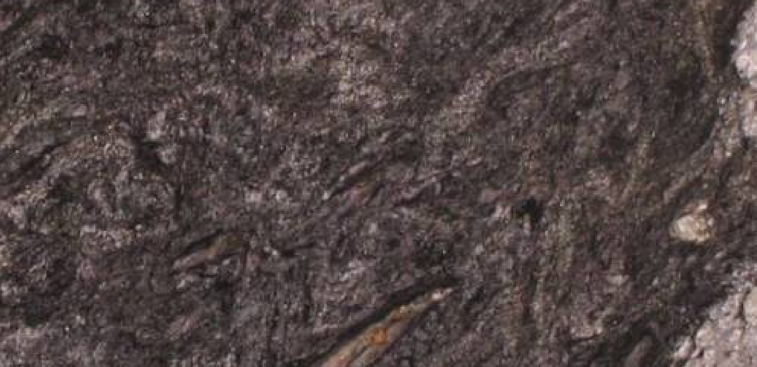 Granito – Rumi Black 20 — Mármol