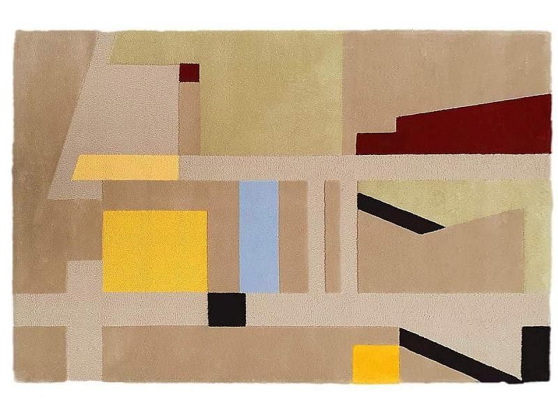 Carpetas Posh — Arista