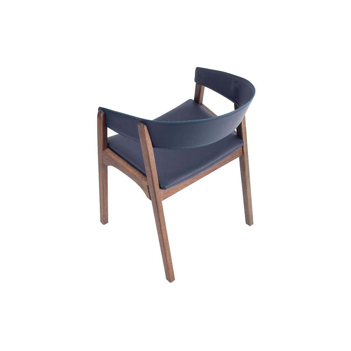 Silla Isis
