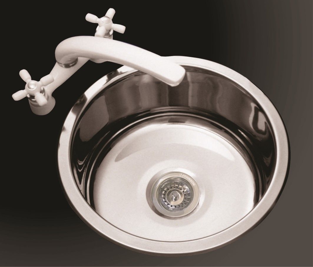 Modelo O37 A — Mármol