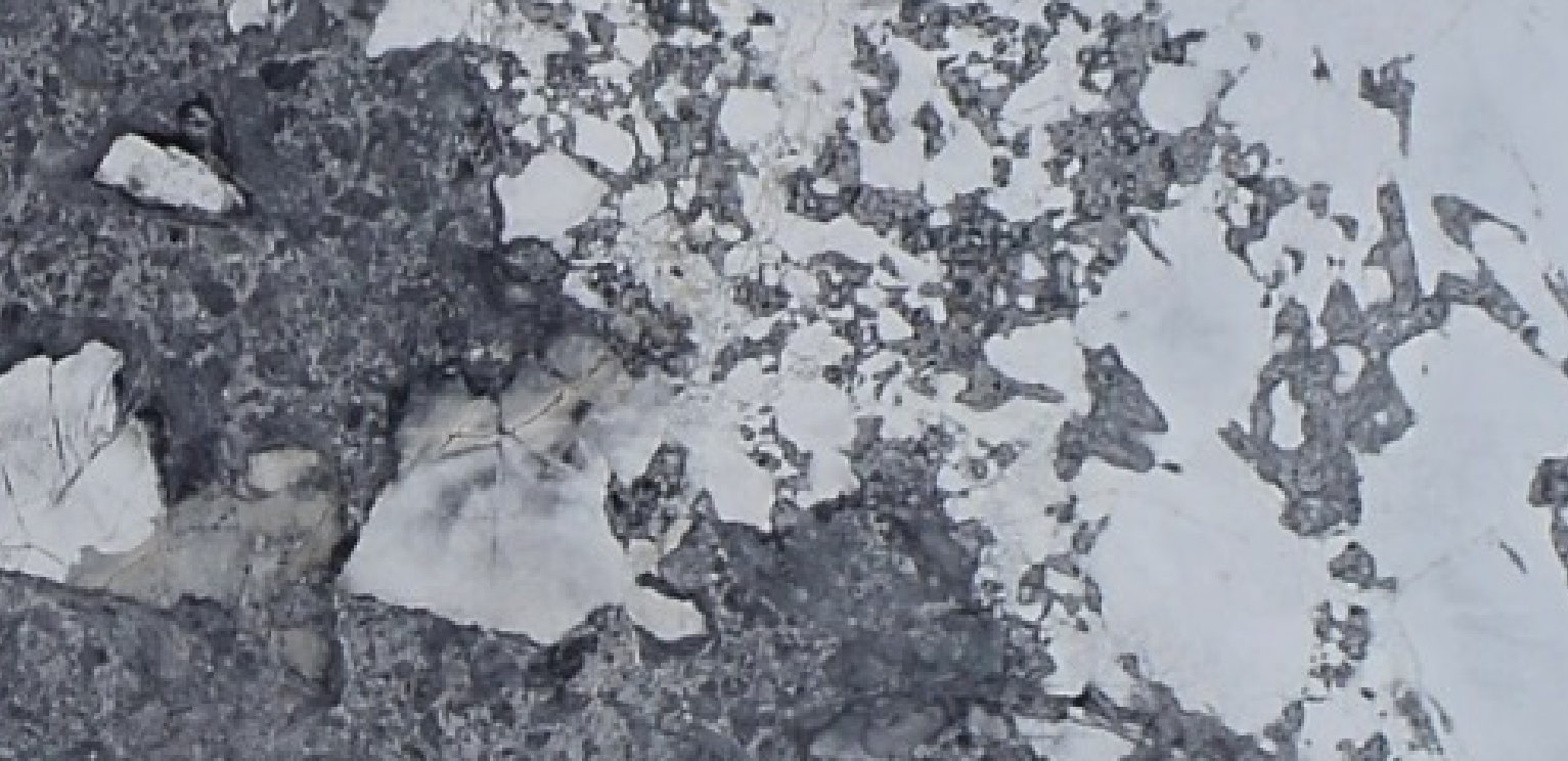 Mármol – Cotte D’azur — Mármol