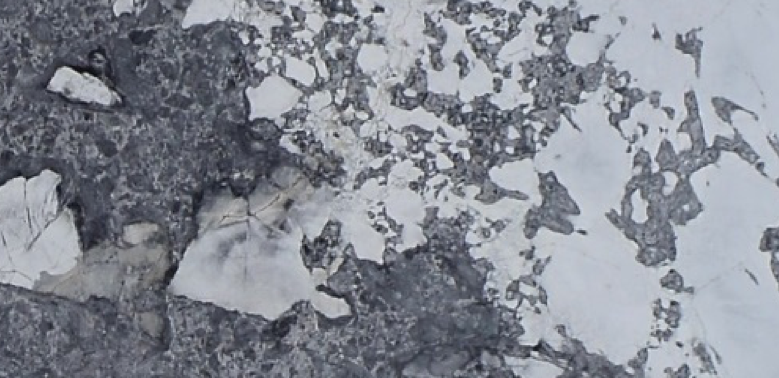 Mármol – Cotte D’azur — Mármol
