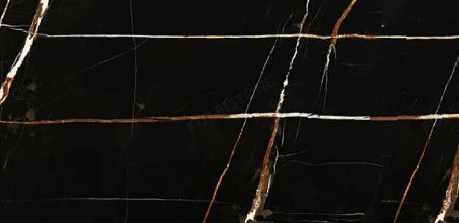Mármol – Sahara Noir — Mármol