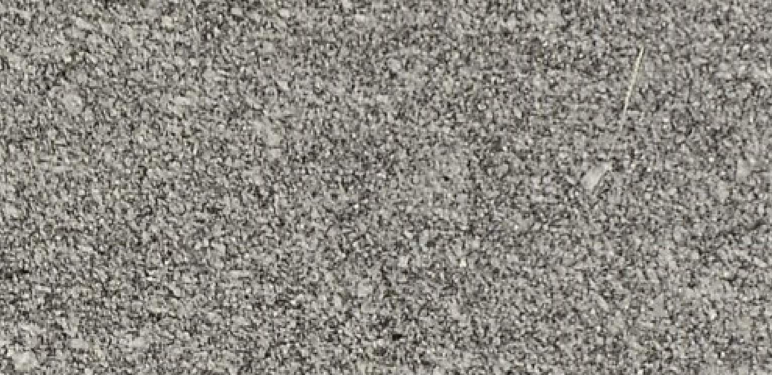 Granito – Gris San Marcos 20 — Mármol