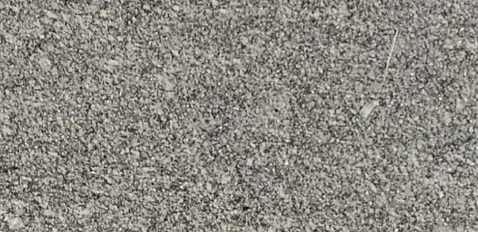 Granito – Gris San Marcos 20 — Mármol