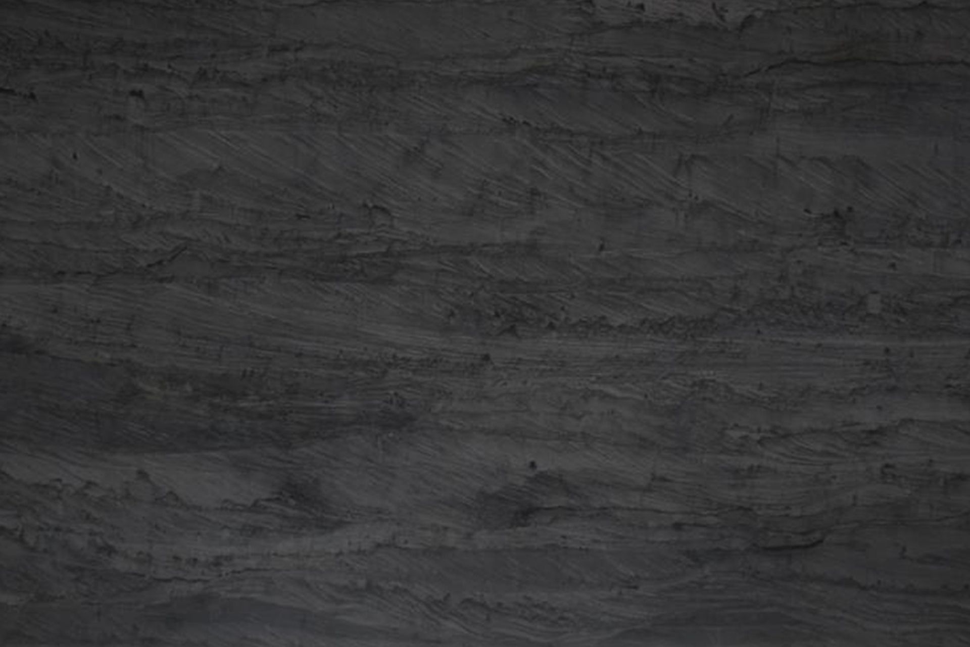 Cuarcita – Cuarcita Adamantium — el material en un ambiente