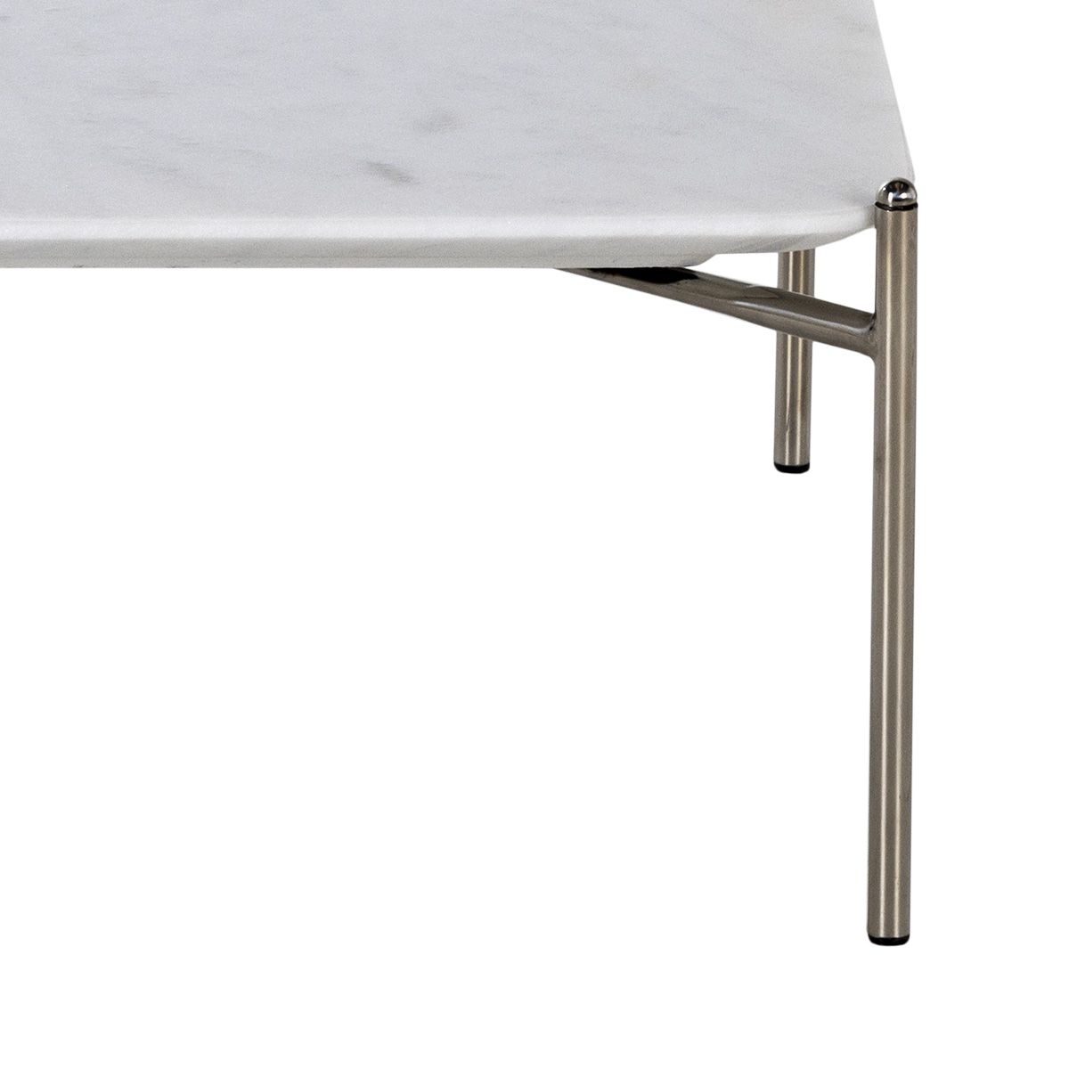 Mesa de centro Le Tour