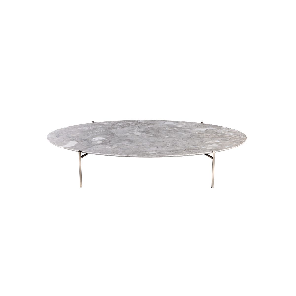 Mesa de centro Le Tour