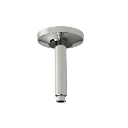 TOTO Brazo De Techo Para Flor De Ducha 152 Mm — foto 2