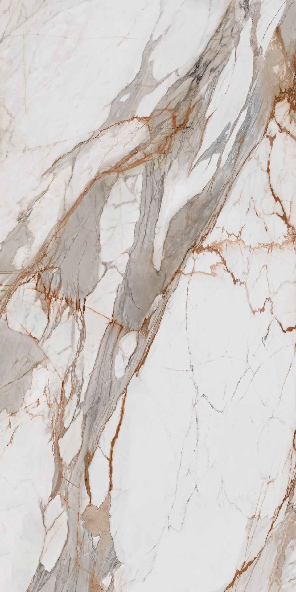 Purastone prima – Macchia Vecchia — el material en un ambiente