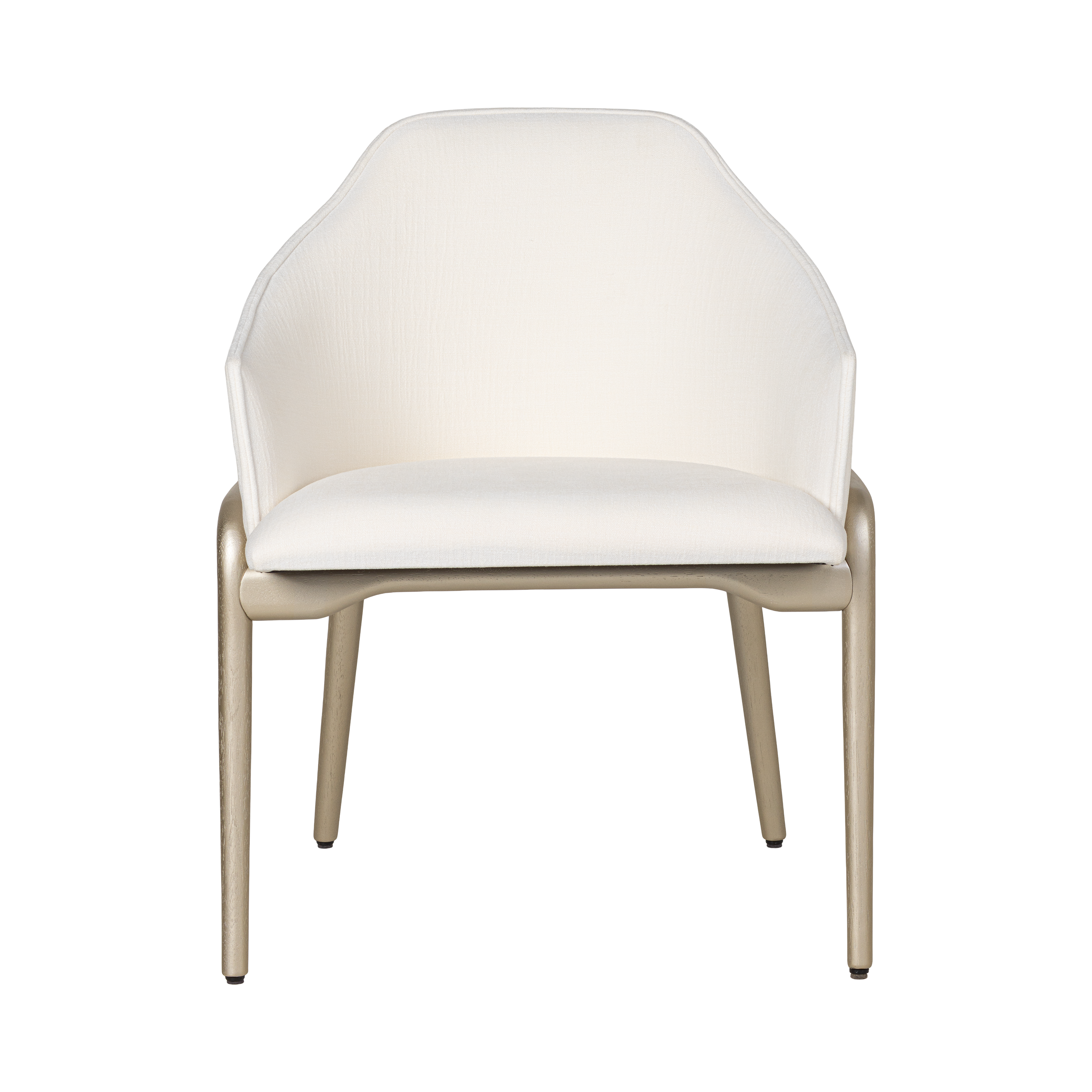 Silla Blanc