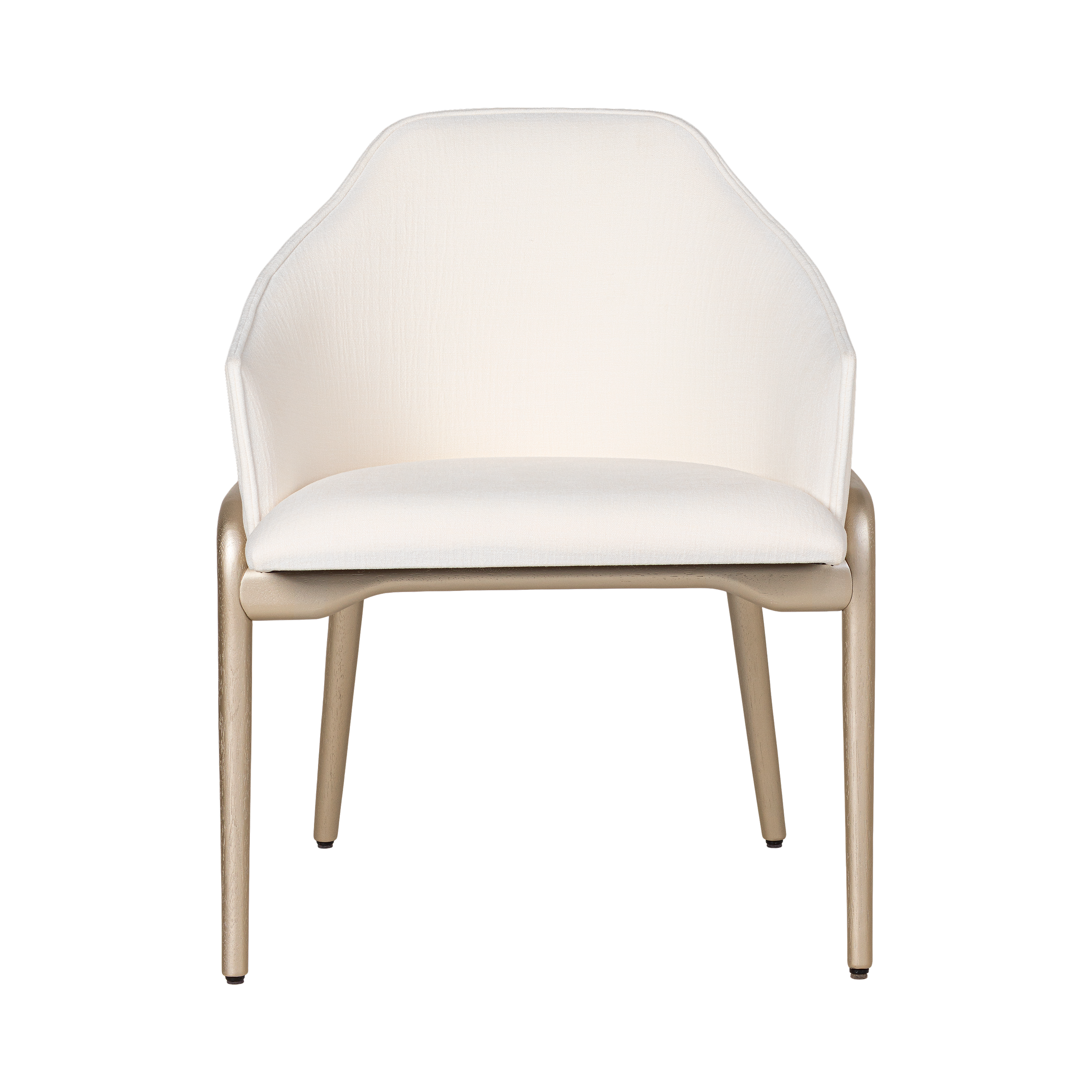Silla Blanc
