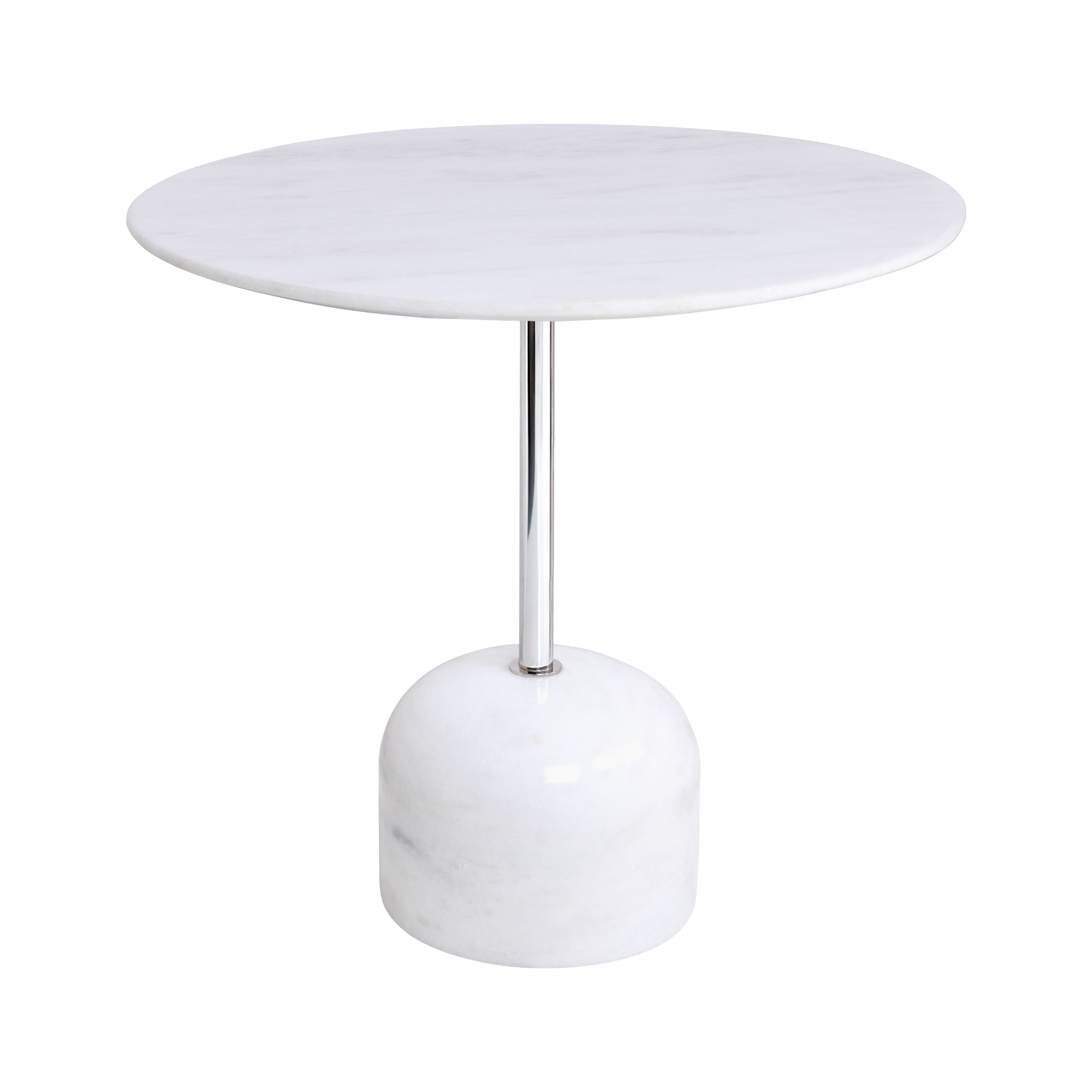 Mesa de apoyo Lyra