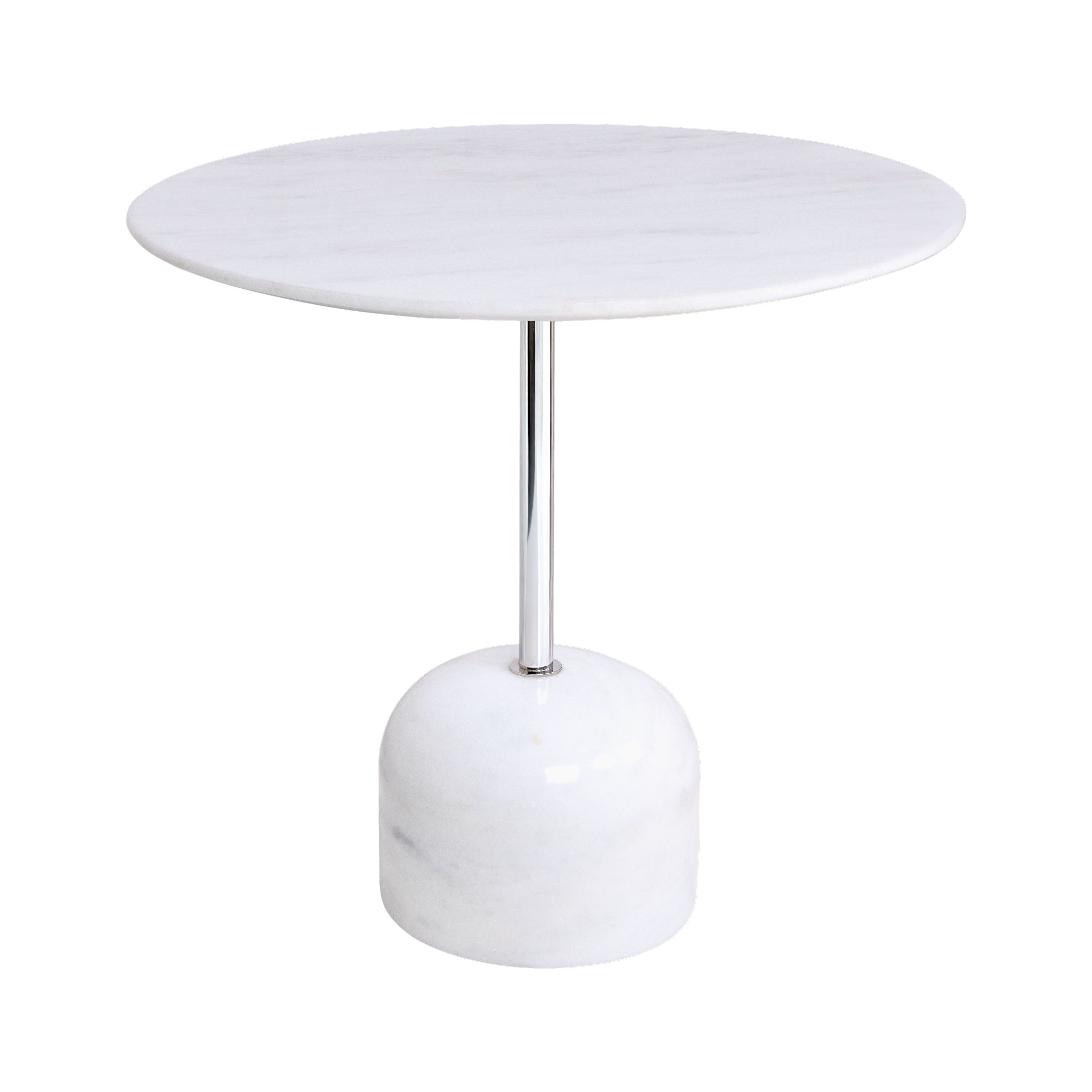 Mesa de apoyo Lyra