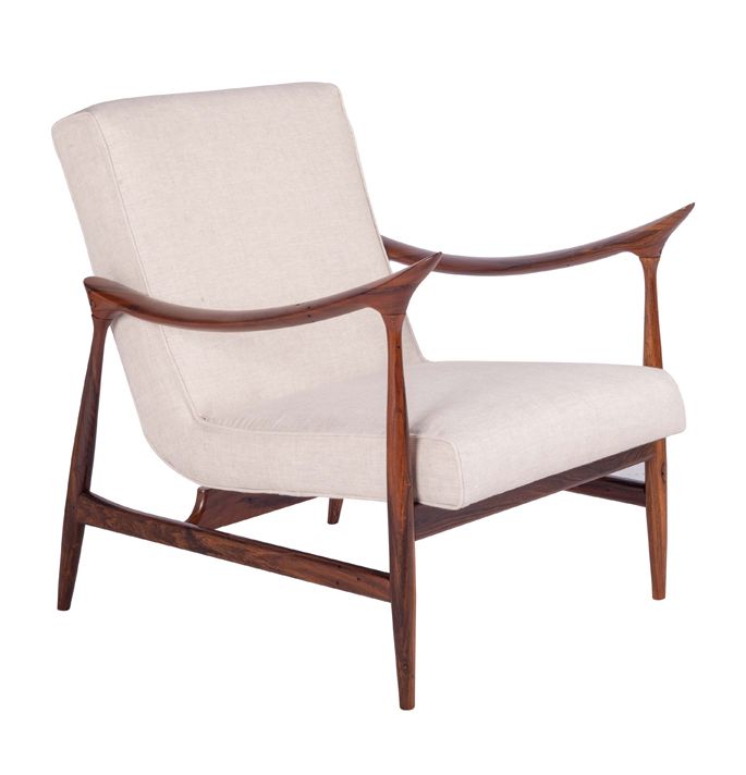 Sillón Oscar