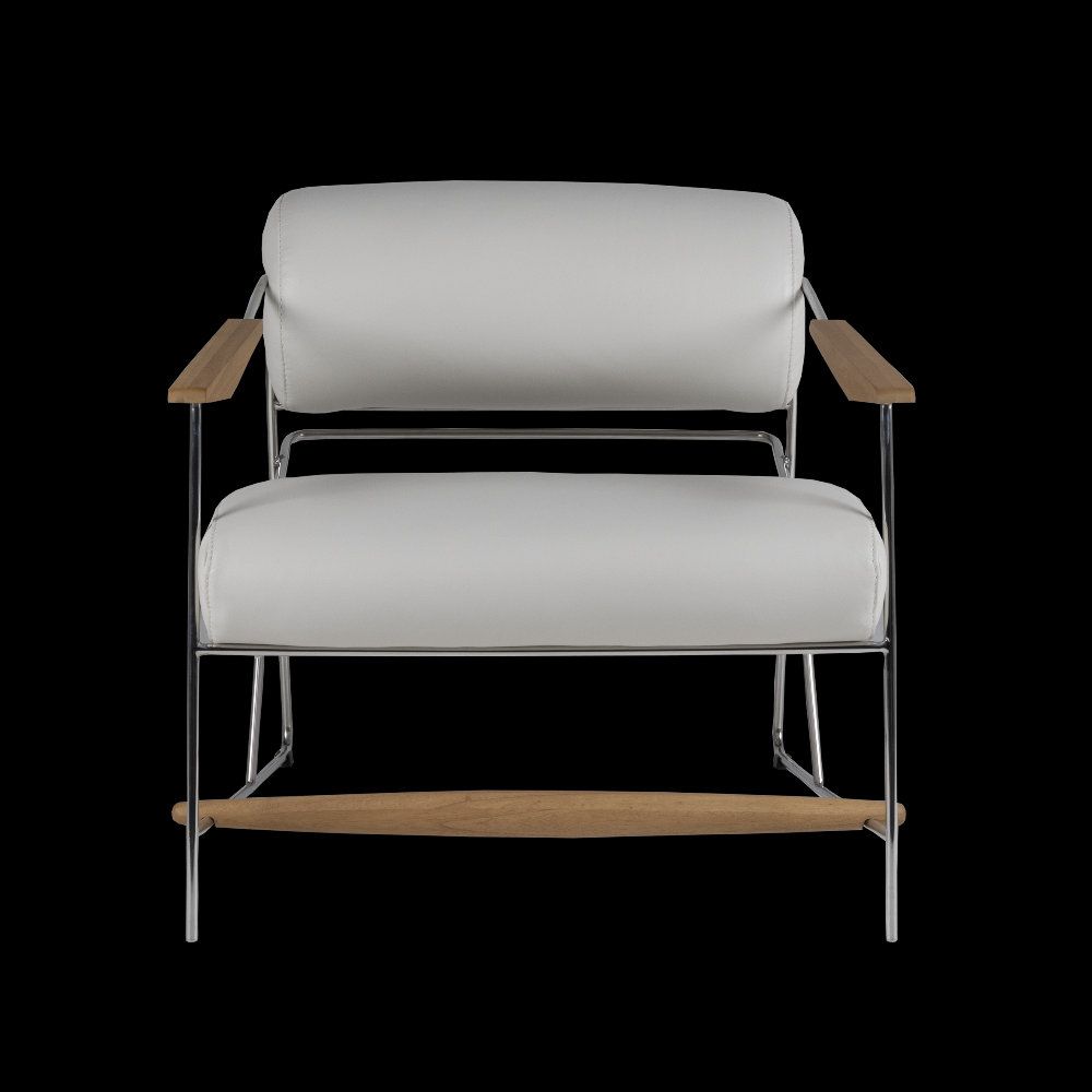 Sillón Montblanc — foto 4