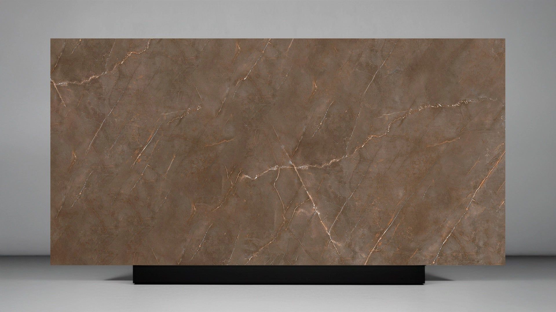 Bronze Armani — Purastone