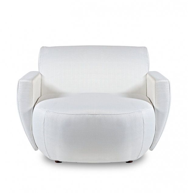Sillón Hadid — foto 5