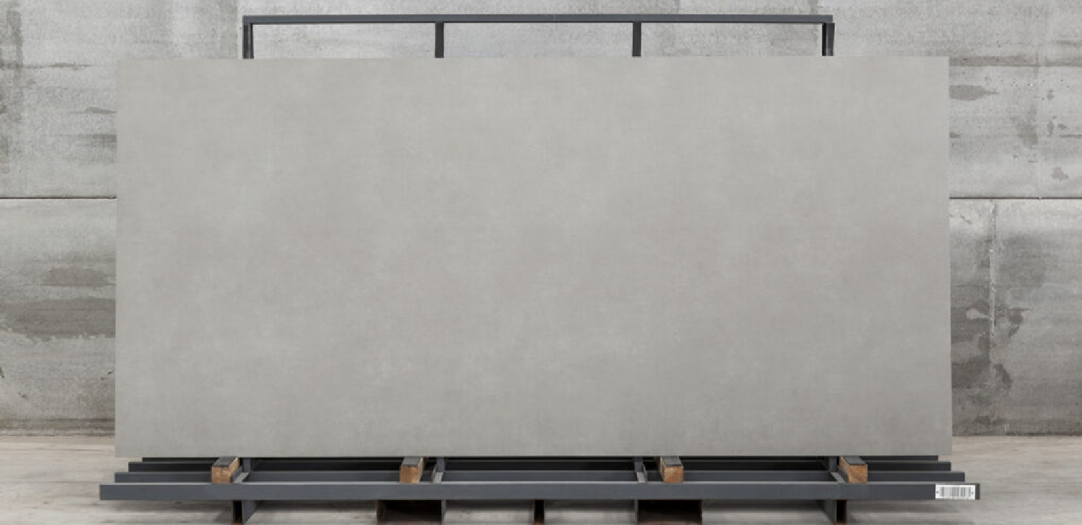 Neolith – Phedra — Mármol